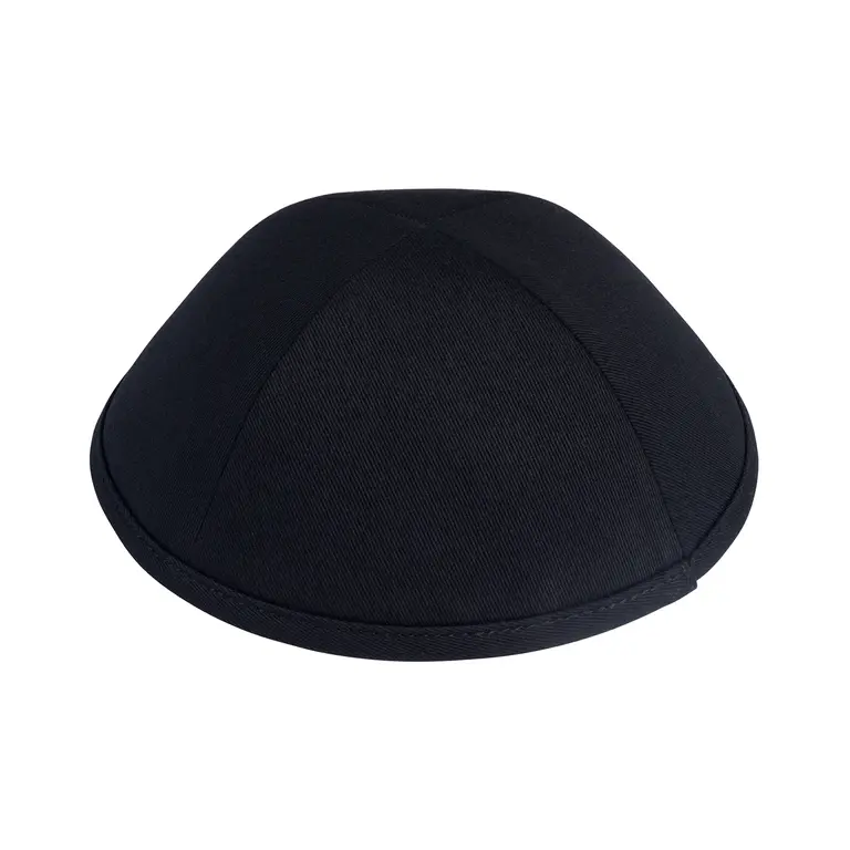 iKippah iKippah Cotton Kaplech - 4 Part -