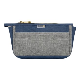 Elesac Elesac Multi Pocket Pencil Csae - FW24 -