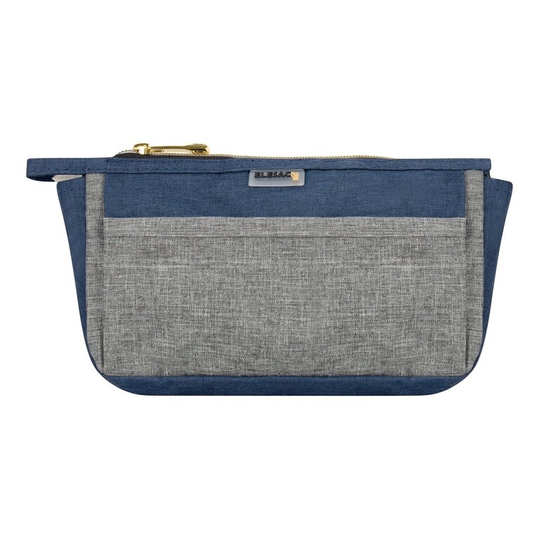 Elesac Elesac Multi Pocket Pencil Csae - FW24 -