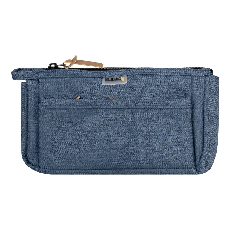 Elesac Elesac Multi Pocket Pencil Csae - FW24 -
