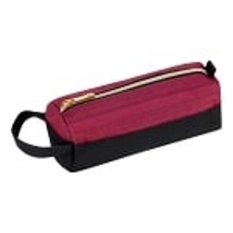 Elesac Elesac Cube Pencil Case - FW24 -