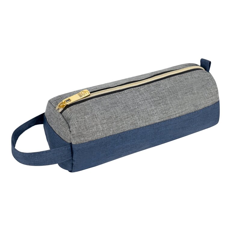 Elesac Elesac Cube Pencil Case - FW24 -
