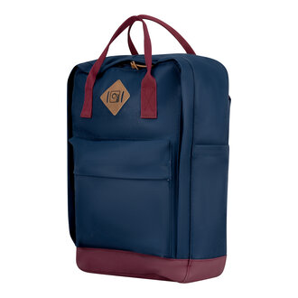 Elesac Elesac Backpack - FW24 -