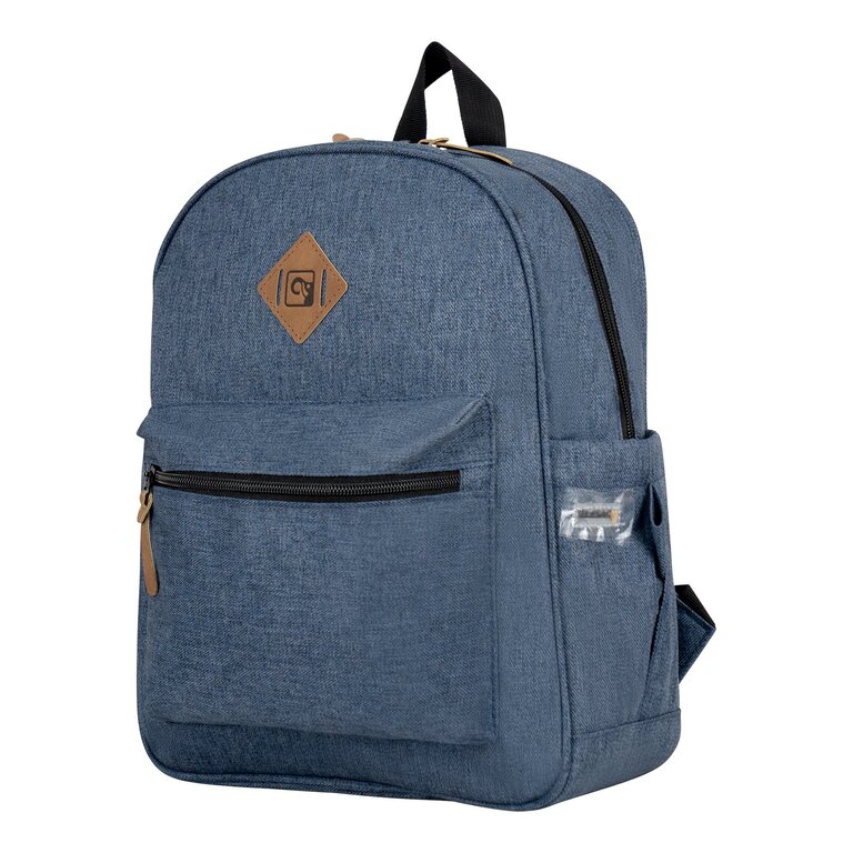 Elesac Elesac Backpack - FW24 -