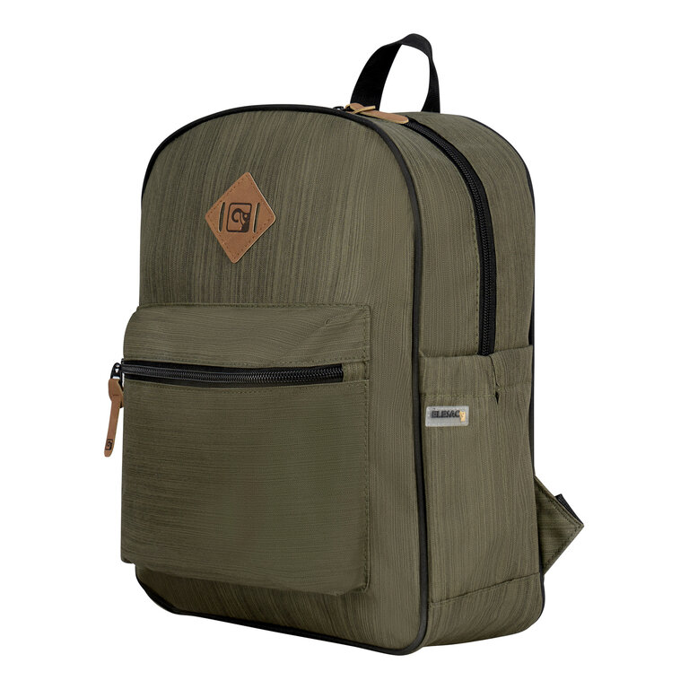 Elesac Elesac Backpack - FW24 -