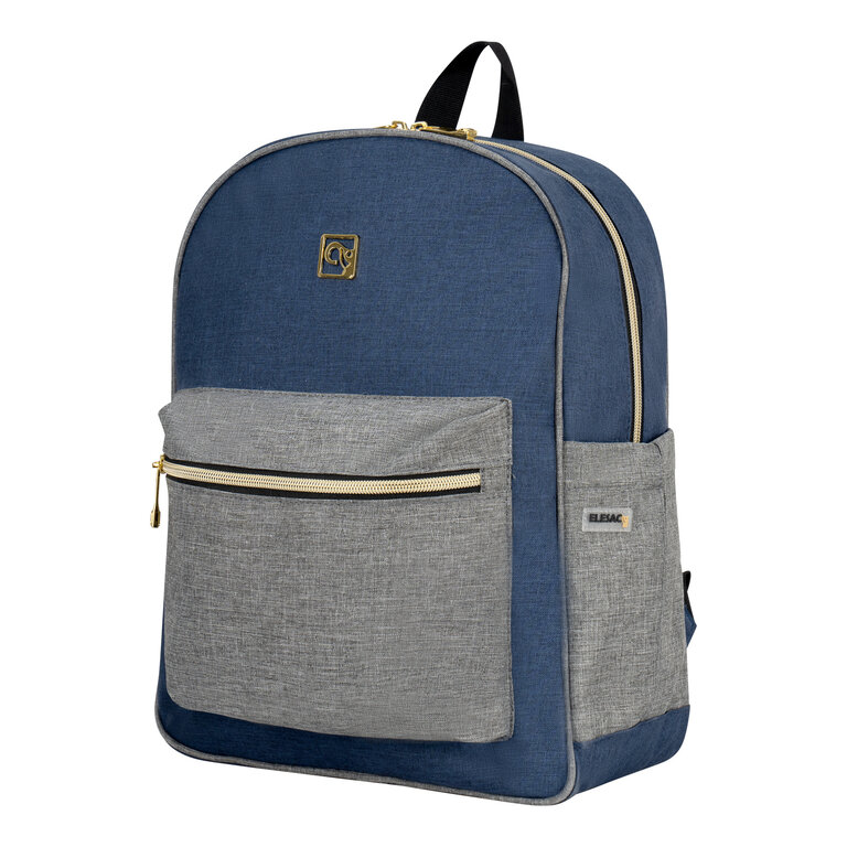 Elesac Elesac Backpack - FW24 -