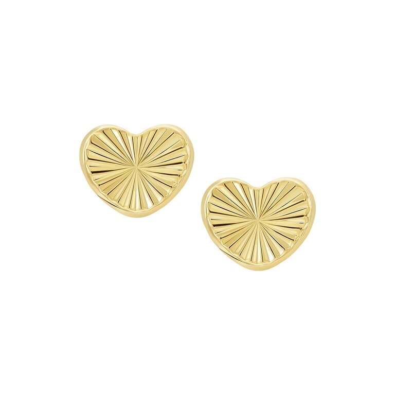 Cameo Collection Cameo Collection Earring - SE2116-7