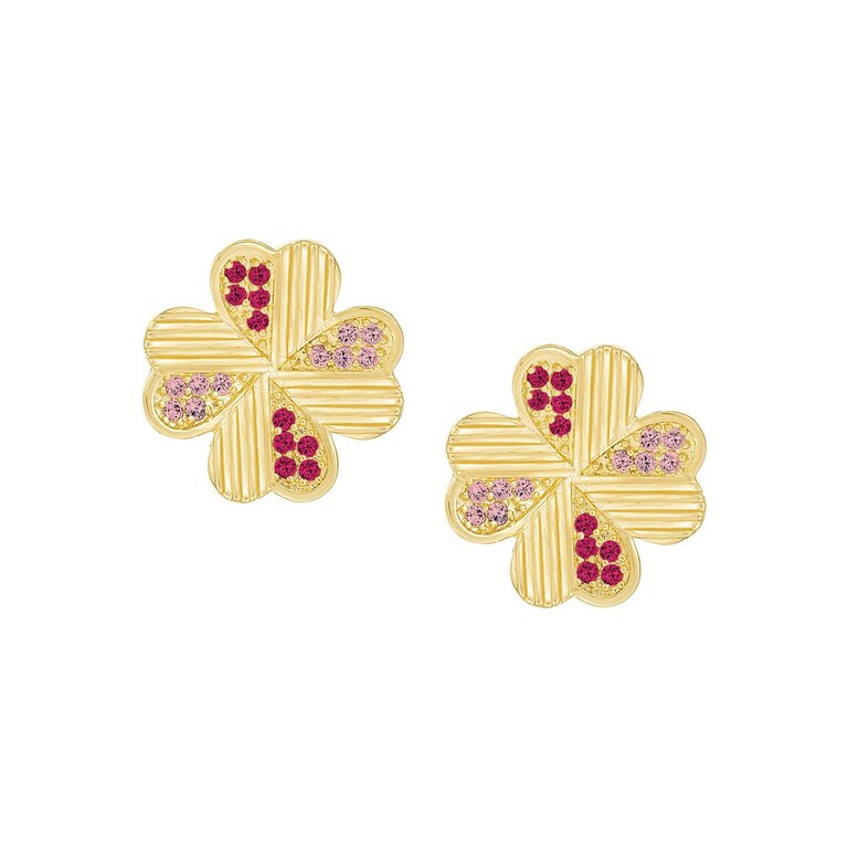 Cameo Collection Cameo Collection Earring - SE2101-F