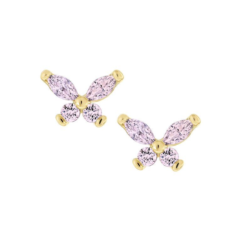 Cameo Collection Cameo Collection Earring - SE2117-LP