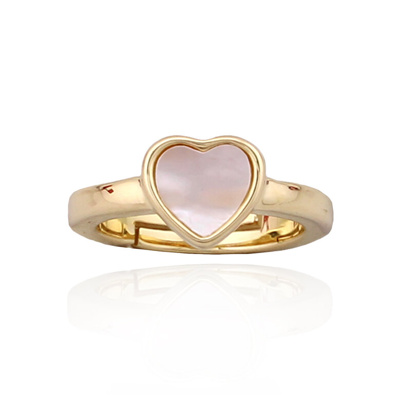 Cameo Collection Cameo Collection Ring - R3048-4