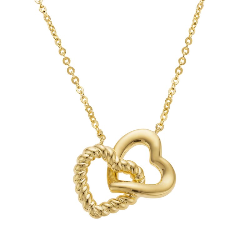 Cameo Collection Cameo Collection Necklace - P4214