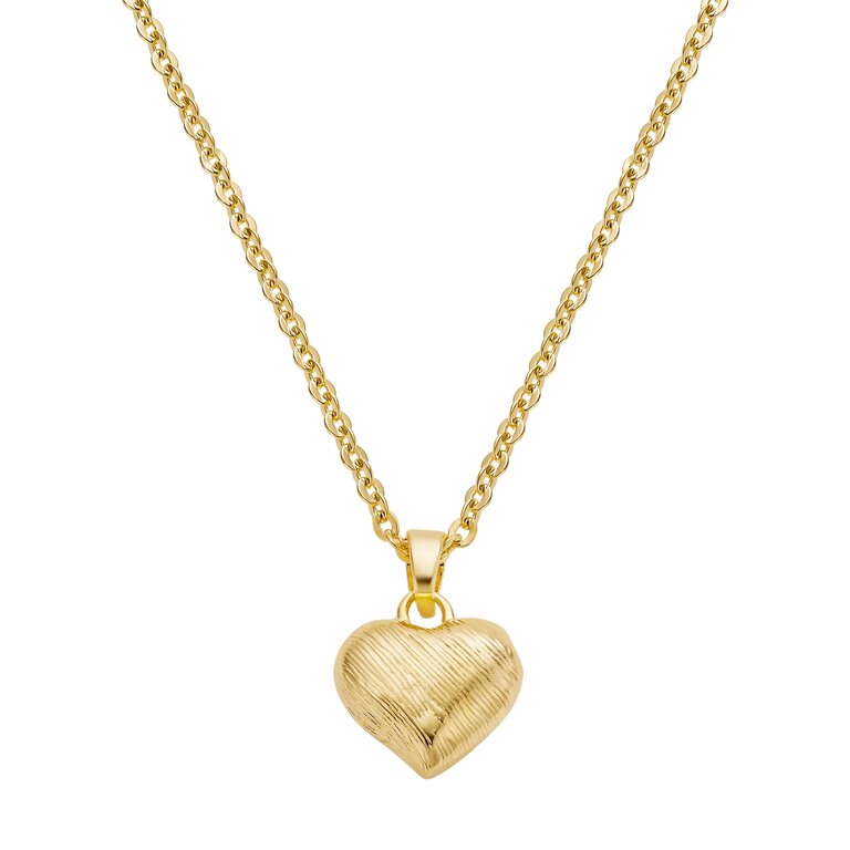 Cameo Collection Cameo Collection Necklace - P4203-8