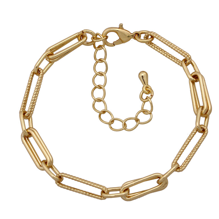 Cameo Collection Cameo Collection Bracelet - B1289
