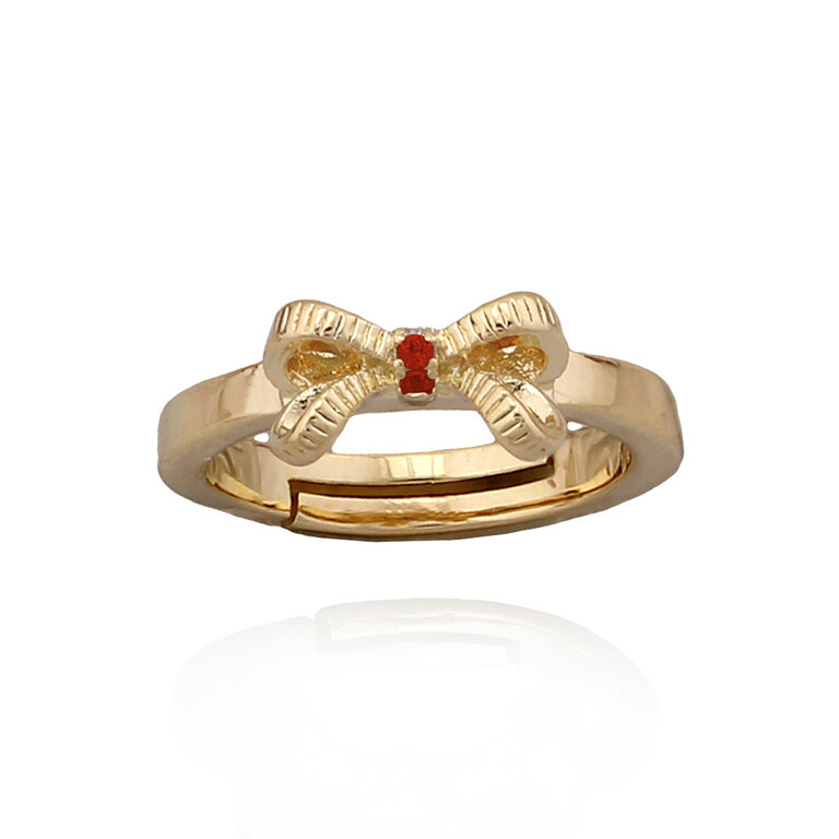Cameo Collection Cameo Collection Ring - R3047-R-2