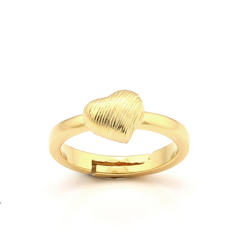 Cameo Collection Cameo Collection Ring - R3061-4