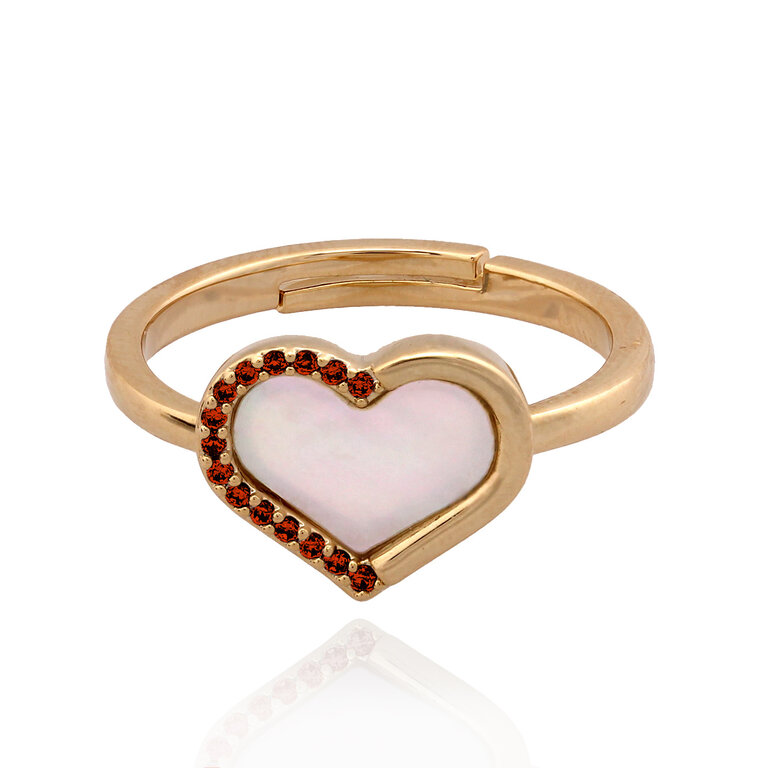 Cameo Collection Cameo Collection Ring - R3053-R-5