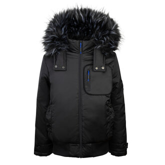 Arctic Circle Arctic Circle Boys Winter Coat - W25BBA - FW24 -