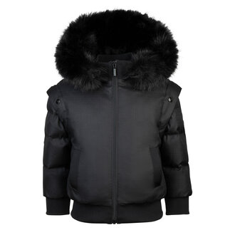 Grandeur Grandeur Authentic Down Coat - W25UND - FW24 -