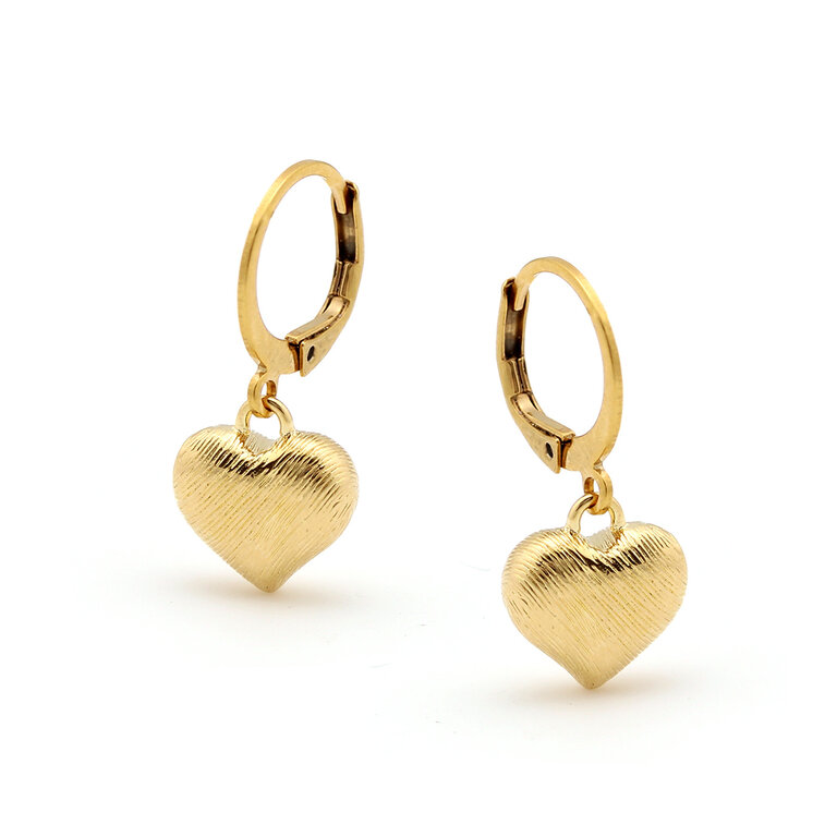 Cameo Collection Cameo Collection Earrings - E5221-6-PL