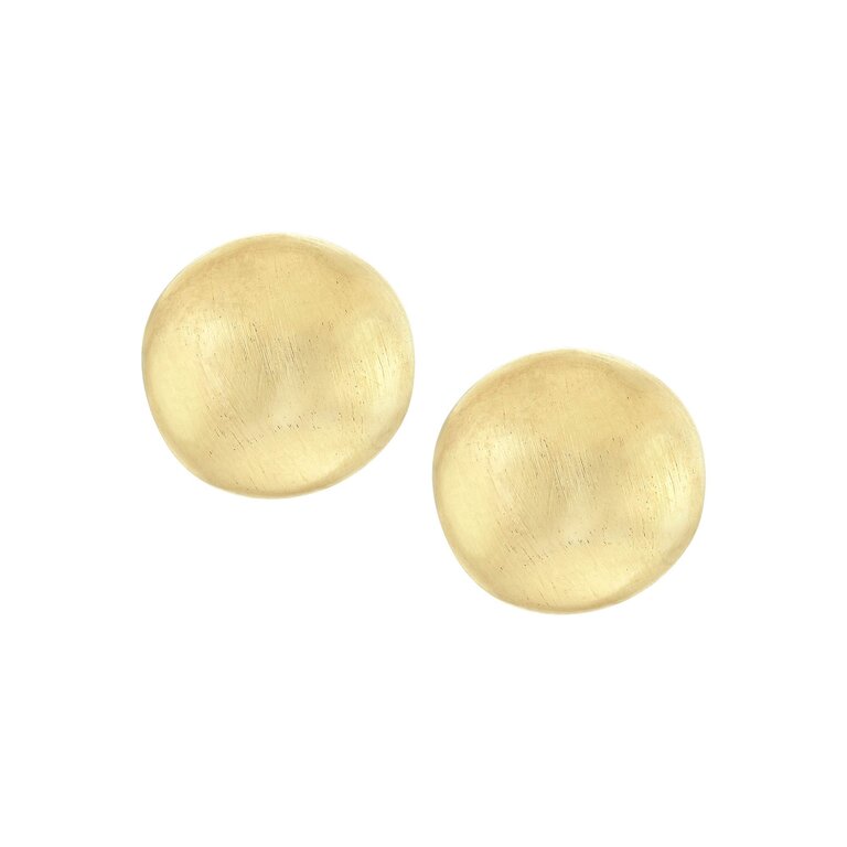 Cameo Collection Cameo Collection Earring - SE2111-10