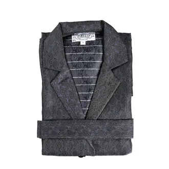 Cirulli Cirulli Collection Bekitcha Chalat - Style 148 -