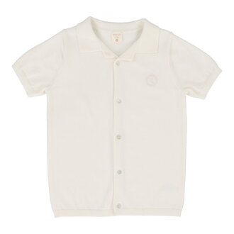 Analogie Analogie Boys Grandpa Sweater - SS25 -