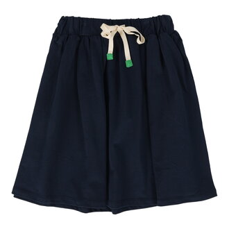 Analogie Analogie Circle Skirt - SS25 -