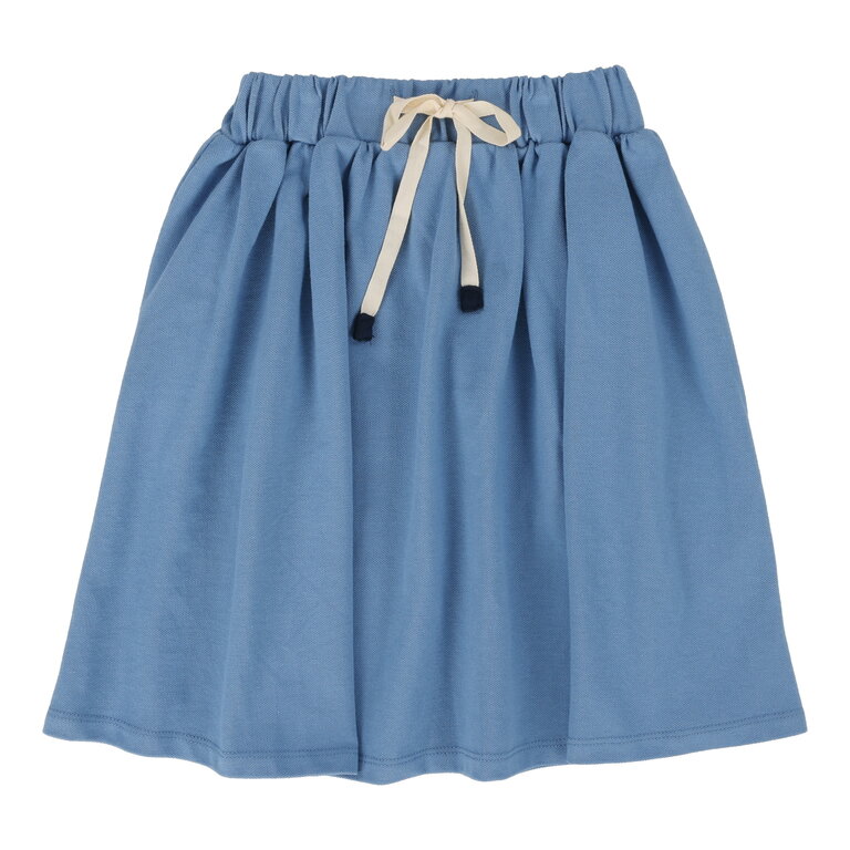 Analogie Analogie Circle Skirt - SS25 -