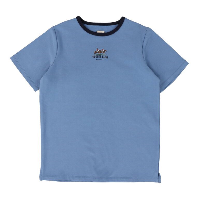 Analogie Analogie Boys Tee - SS25 -
