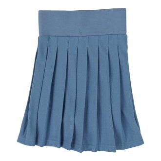 Analogie Analogie Pleated Skirt - SS25 -