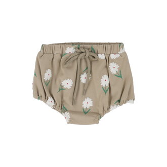 Analogie Analogie Flower Bloomers - SS25 -