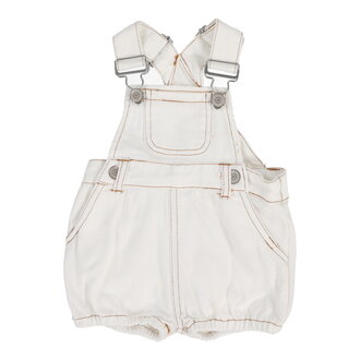 Analogie Analogie Bicycle Overalls - SS25 -