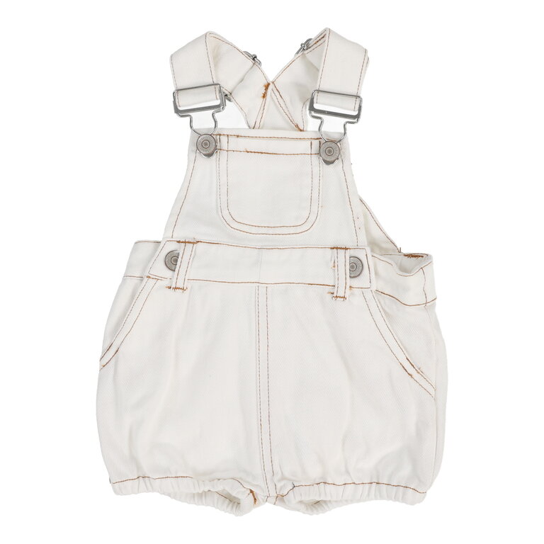 Analogie Analogie Bicycle Overalls - SS25 -