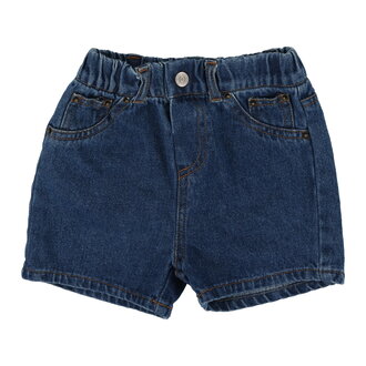 Analogie Analogie Boys Shorts - SS25 -
