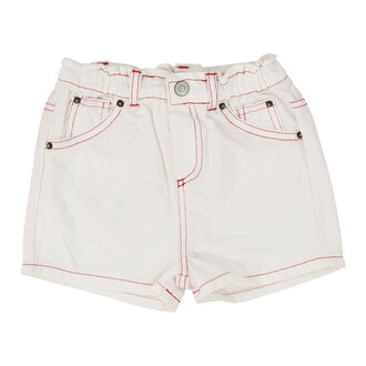 Analogie Analogie Girls Shorts - SS25 -