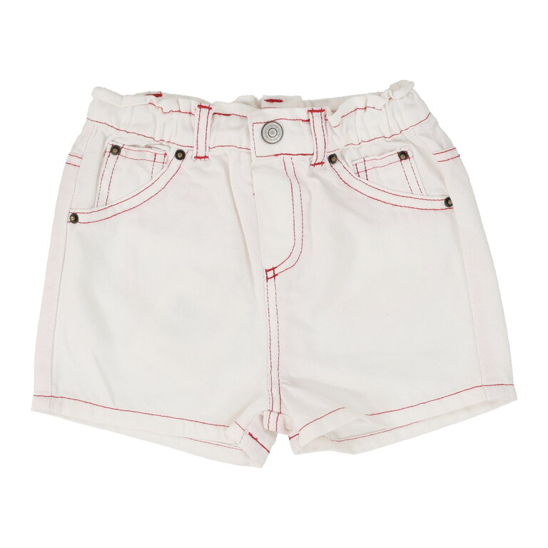 Analogie Analogie Girls Shorts - SS25 -