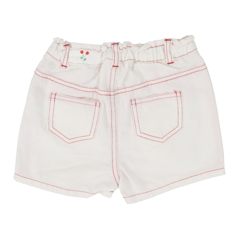 Analogie Analogie Girls Shorts - SS25 -