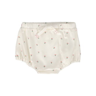 Analogie Analogie Cherry Bloomers - SS25 -