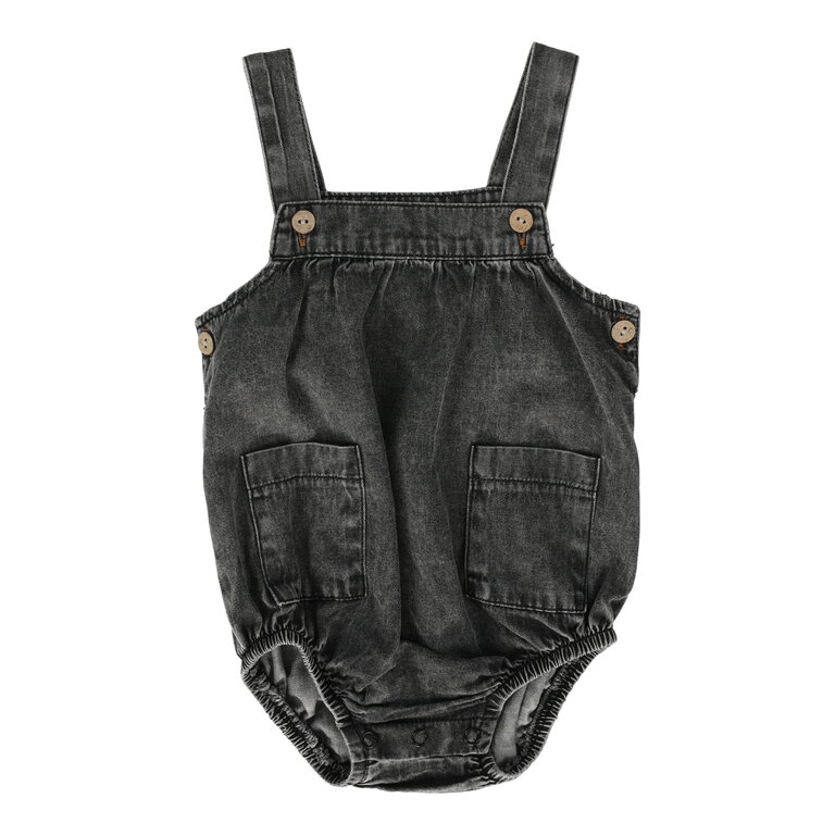 Analogie Analogie Boys Romper - SS25 -