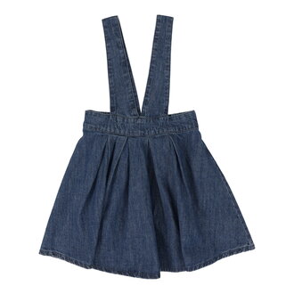 Analogie Analogie V Jumper - SS25 -