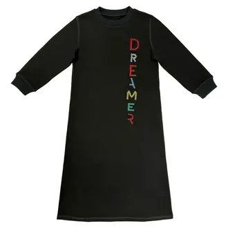 Bunny Love Bunny Love Dreamer Nightgown - SP2533 - SS25 -