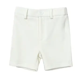 Tior Tior Emblem Shorts - ST1237 - SS25 -