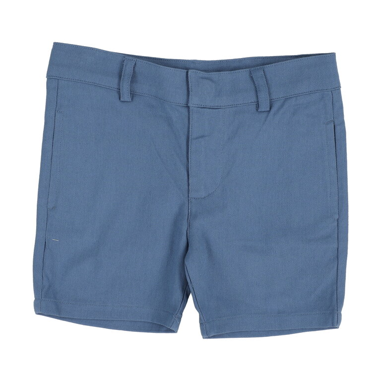 Lil Legs Lil Legs Dress Shorts - SS25 -