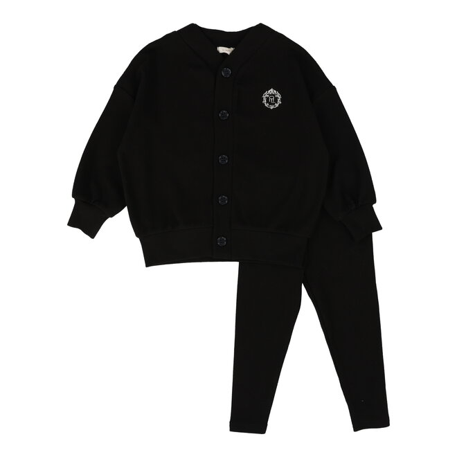 Boys - shopfreunds.com Boys - shopfreunds.com