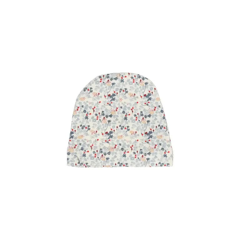 Lil Legs Lil Legs Floral Footie Set - SS25 -