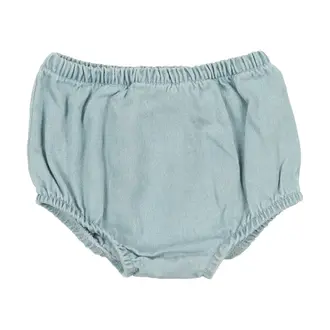 Lil Legs Lil Legs Basic Bloomers -