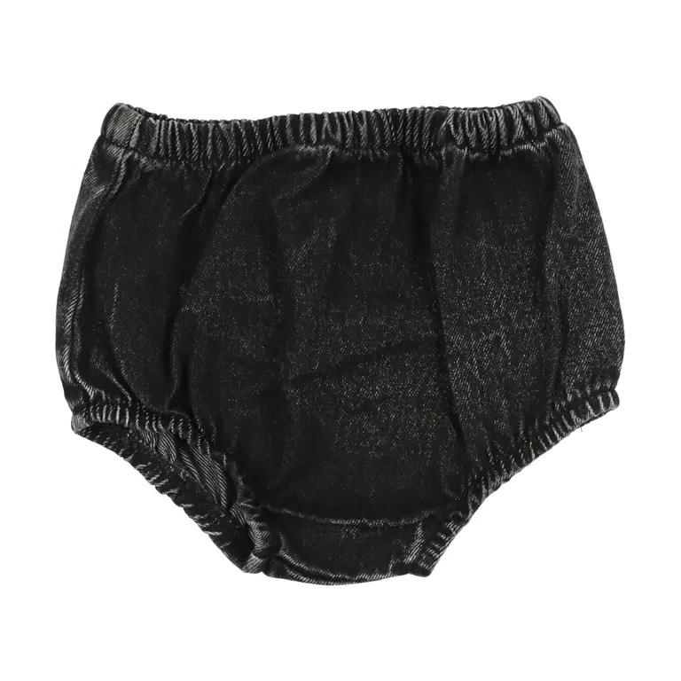 Lil Legs Lil Legs Basic Bloomers -