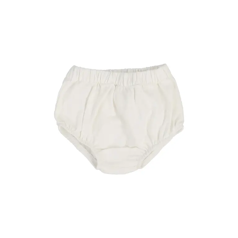Lil Legs Lil Legs Basic Bloomers -