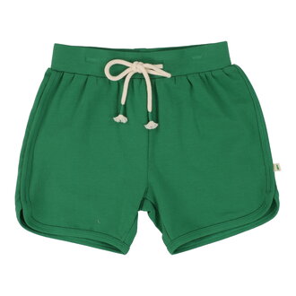 Lil Legs Lil Legs Boys Shorts - SS25 -