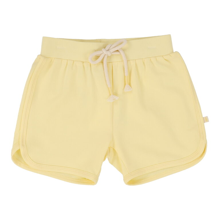 Lil Legs Lil Legs Boys Shorts - SS25 -
